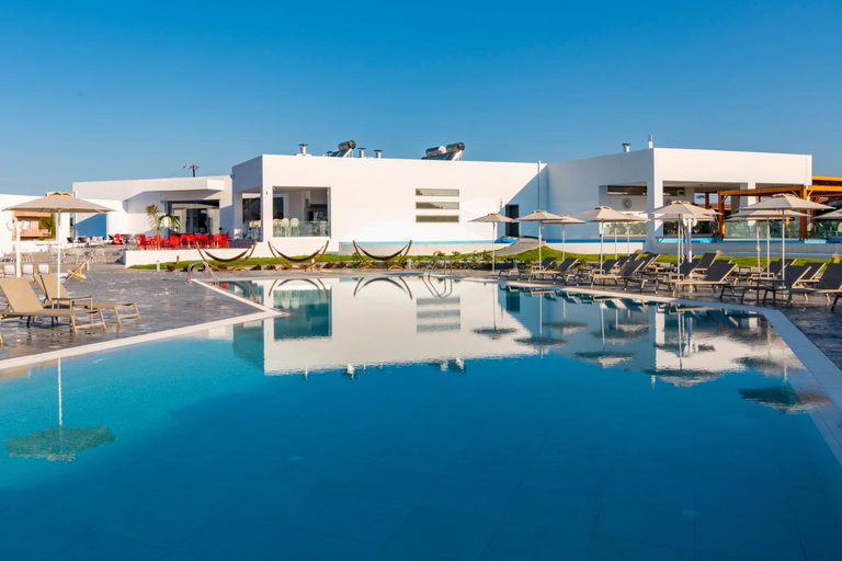 Exterior & Views 2, Lambi Resort, South Aegean
