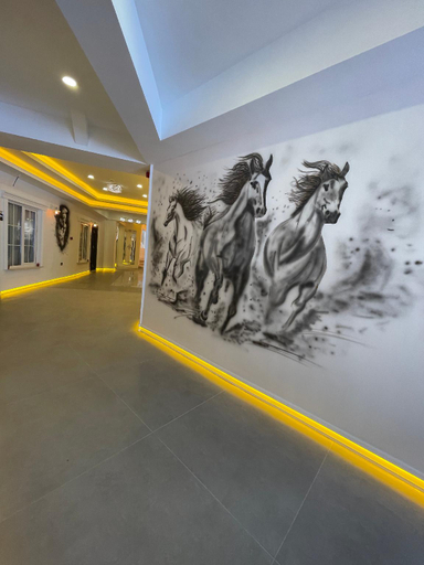 Others 2, Mi Hotel Boutique Antalya, Antalya