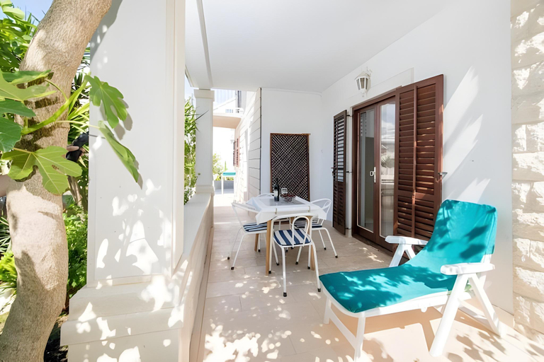 Others 4, Apartments Veve - Superior Studio Apartment with Terrace Sea ViewVesna ST, Postira