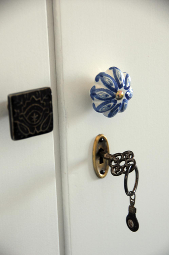 Others 4, Hacienda Rooms, Bodenseekreis
