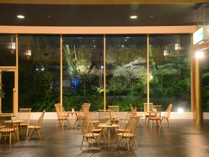Food & Drinks 4, Yutorelo Nasushiobara, Nasushiobara