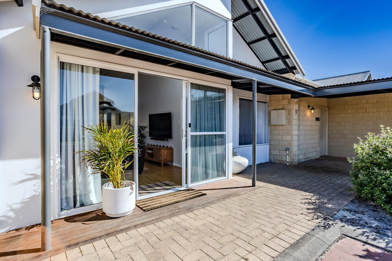 Others 4, Albany Bayside by the BnB Collection, Albany