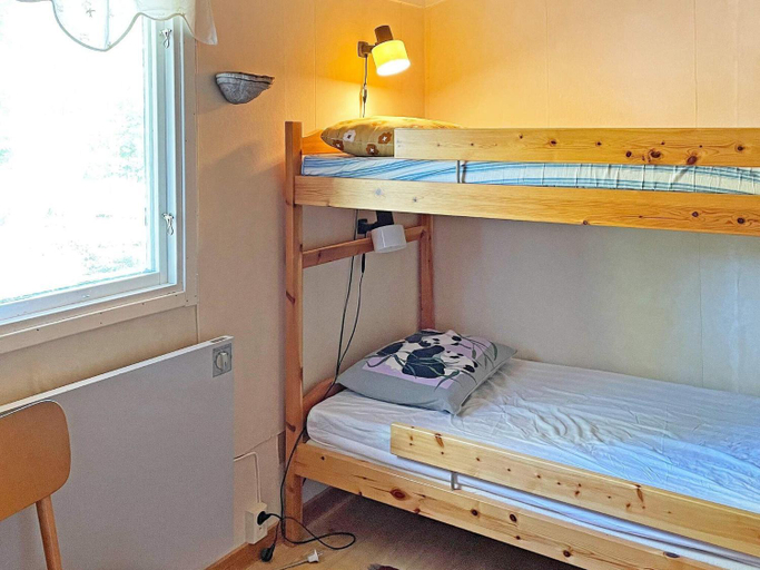 Others 2, person holiday home in Vingaker-By Traum, Örebro