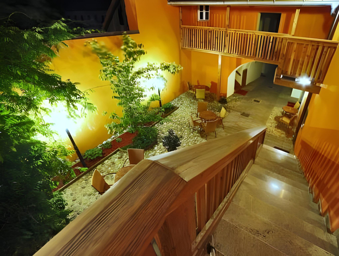 Others 5, Bed & Breakfast Silak, Ptuj