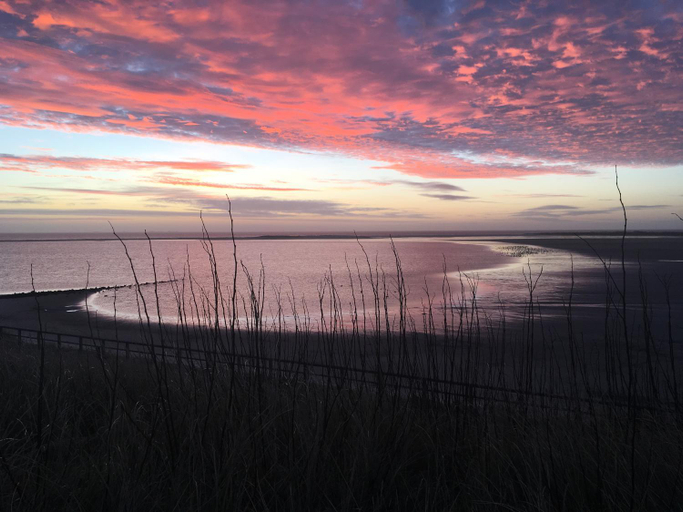 Others 5, Hotel Sudstrand Amrum, Nordfriesland