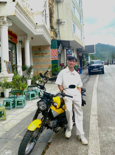 Others 4, Yen Linh Ha Giang Loop Motorbike Rental & Hostel, Hà Giang