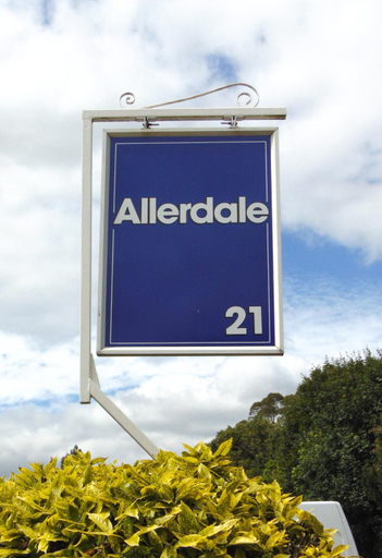 Facilities, Allerdale, Torbay