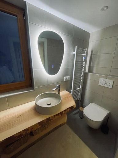 Bathroom 3, Cote Brand, Haut-Rhin