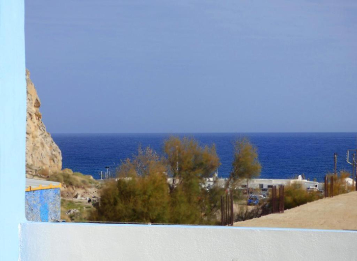 Others 5, Anna Maria Rooms Santorini, South Aegean