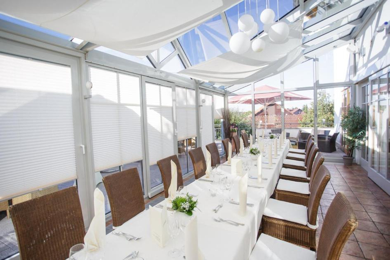Food & Drinks 4, Landgasthof Druschel, Main-Kinzig-Kreis