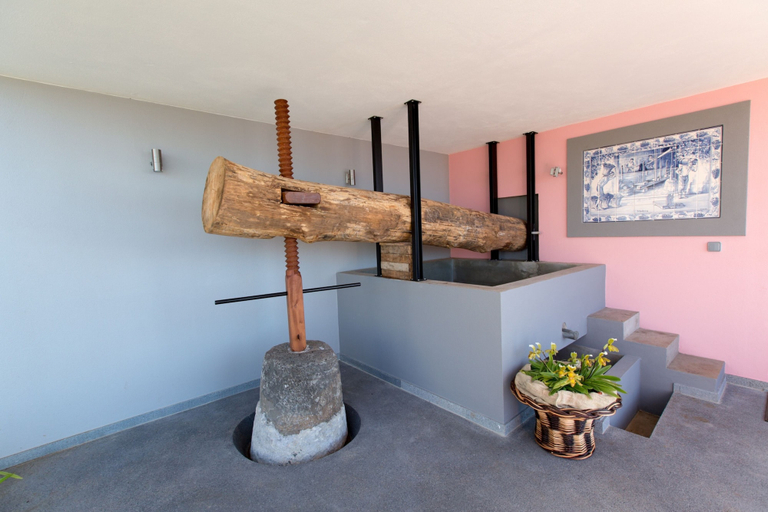 Property amenity, Casa das Orquídeas by Our Madeira, Calheta