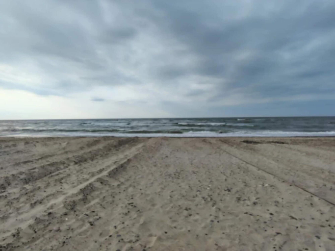 Water view 4, 12 Person Holiday Home in Fjerritslev, Jammerbugt