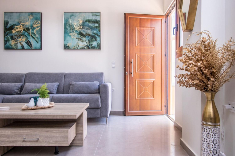 Others 4, Luxury Katsoulakis Apartments in countryside, Crete