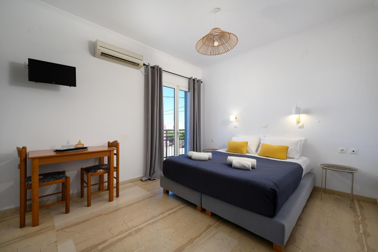 Others 4, Aquarius Beach Hotel, Ionian Islands