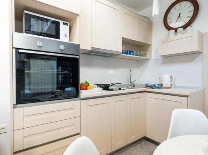 Others 4, Apartments Arla Exclusive - Superior Studio Apartment with Balcony, Dubrovnik