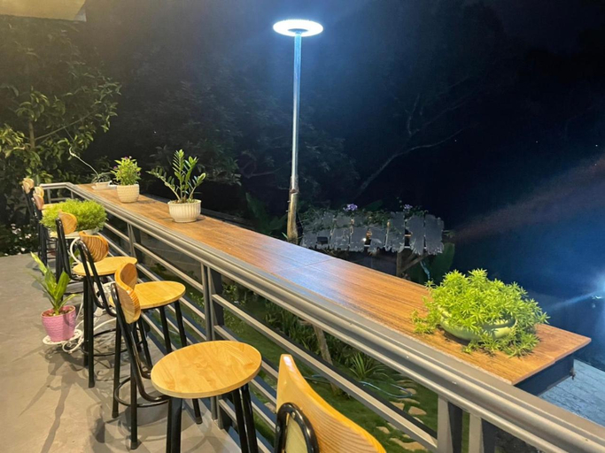 Others 4, Homestay Chan Que, Bảo Lộc