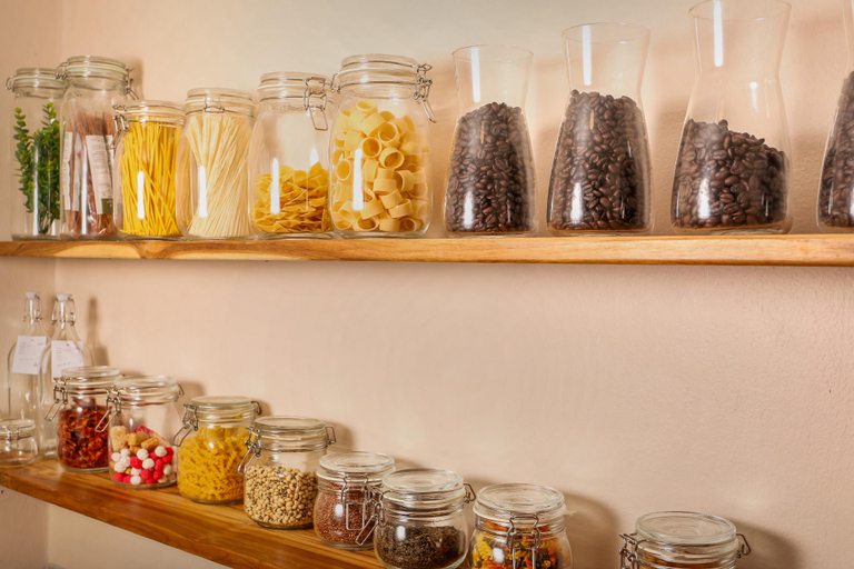 Food & Drinks 4, Astro House★Seconds to One Nimman, 4 bed rooms, Muang Chiang Mai