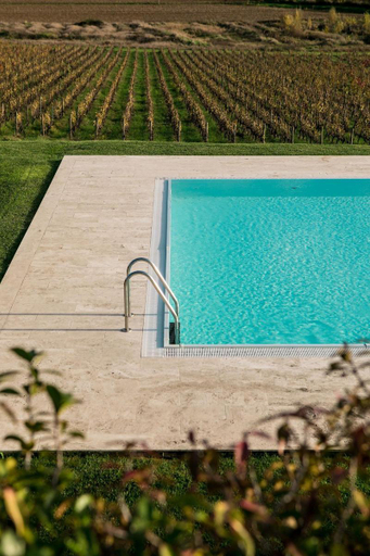 Sport & Beauty 2, Resort Borgo Syrah, Arezzo
