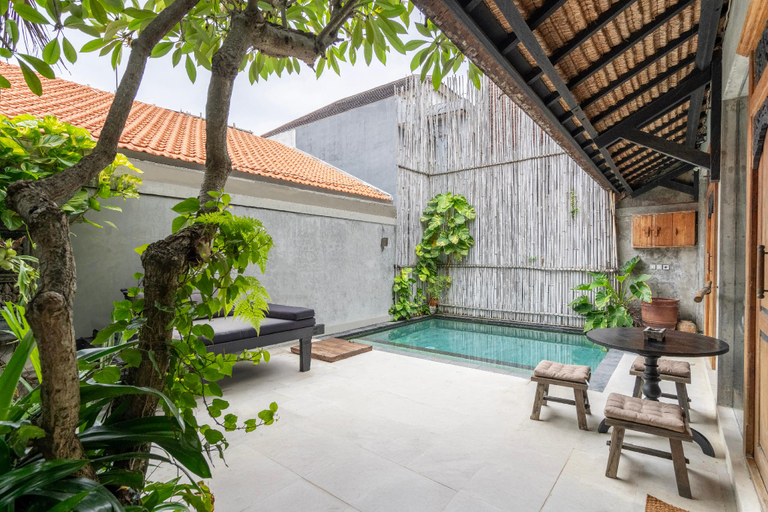 Others 4, Black House Villa by Betterplace, Badung