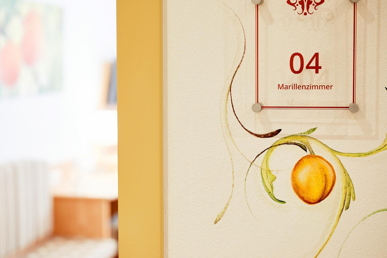 Food & Drinks 4, Donauhotel Lettnerhof, Amstetten