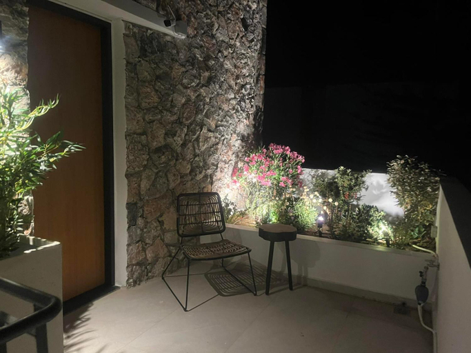 Others 3, Boho Sapiens Sea View, South Aegean