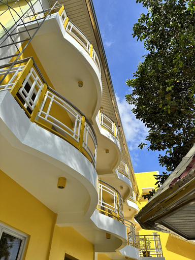 Others 4, Dreaming Forest Hotel - Libjo, Batangas, Batangas City