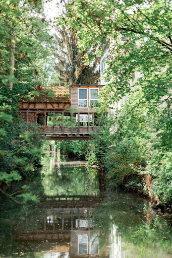 Exterior & Views 2, Hotel Adler, Rems-Murr-Kreis