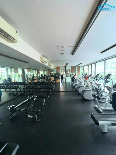 Others 4, The Robertson Residences Bukit Bintang, Kuala Lumpur