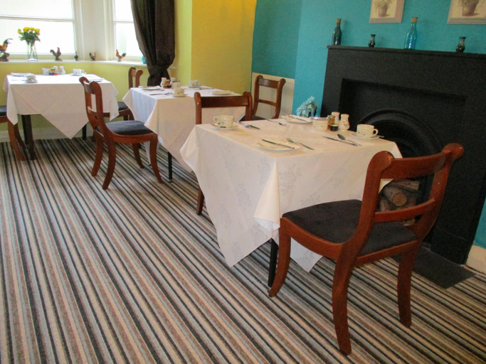 Others 3, Cranborne Guest Accommodation, Torbay