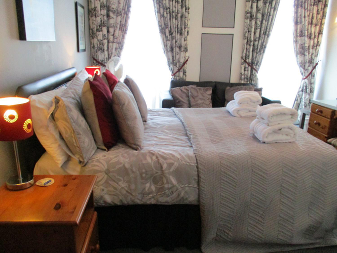 Others 5, Cranborne Guest Accommodation, Torbay