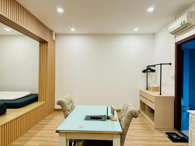 Others 5, B786 Airport Homestay, Tân Bình