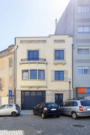 Surrounding environment, Liiiving in Porto - Casa Duque Apartments, Porto
