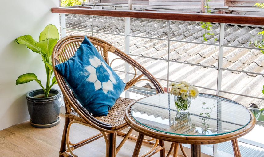 Others 4, 18 In Town Homestay, Muang Chiang Mai