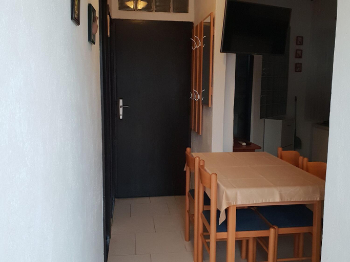 Others 5, Apartment Tereza - Two Bedroom Apartment with Terrace, Sutivan