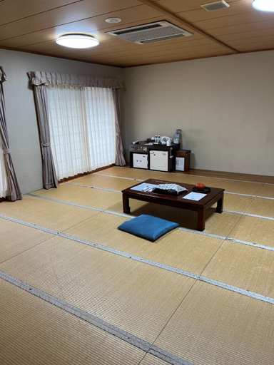 Others 4, Enmanin Sanmitsuden - Vacation STAY 03295v, Ōtsu
