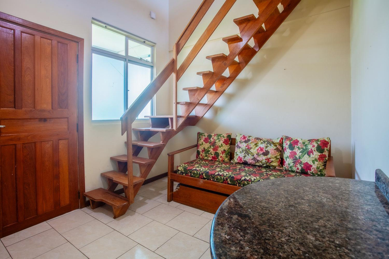 Others 5, Apartamento de praia ingleses, Florianopolis