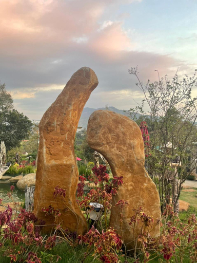 Others 3, Homestay Chan Que, Bảo Lộc