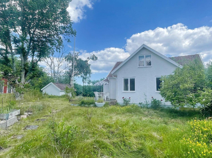 Others 2, person holiday home in BOCKARA, Oskarshamn