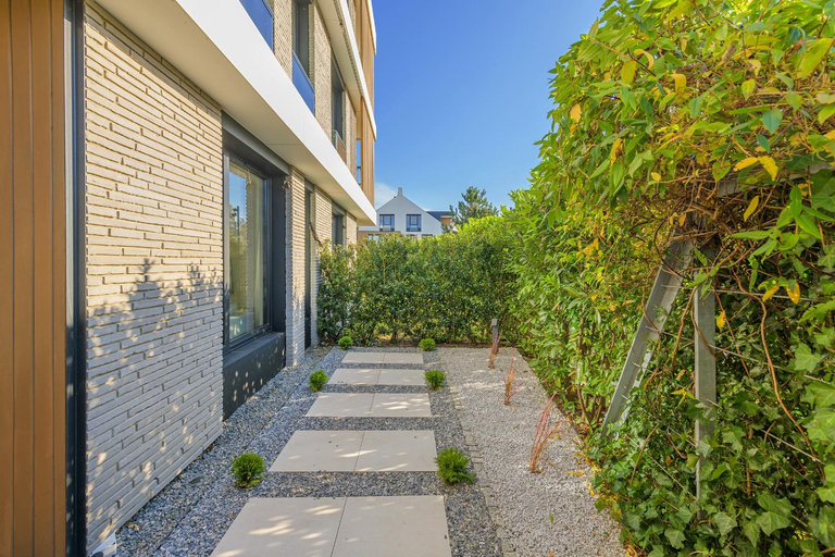 Others 4, Flamingo Beach Apartment, Gdańsk City