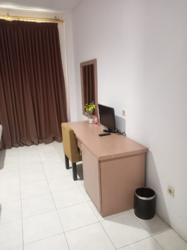 Others 2, Grand Royal Taliwang Hotel, West Sumbawa