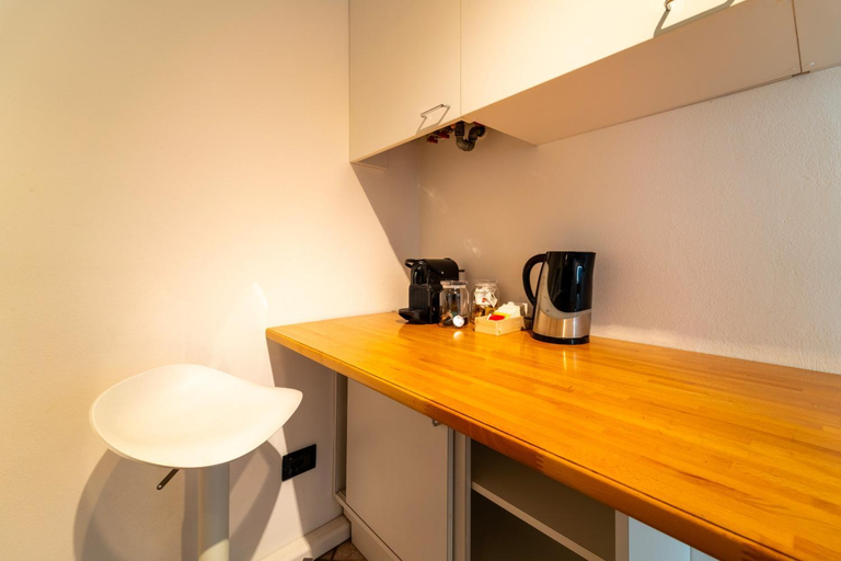 Others 2, Lakefront Retreat by Wonderful Italy, Como