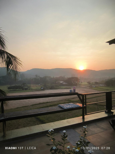 Others 4, Yai's House Homestay, Hang Dong