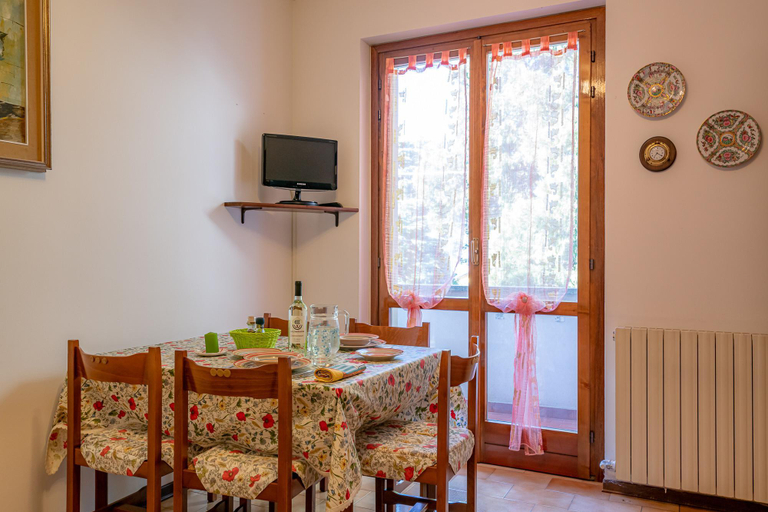 Others 5, Primula Apartment by Wonderful Italy, Como