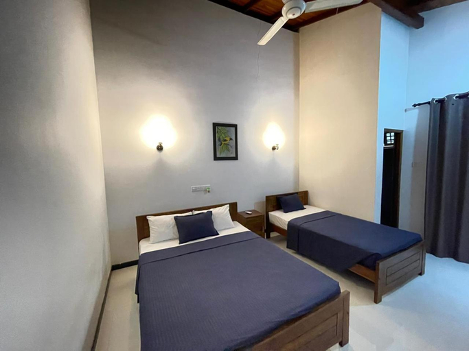 Others 2, Yala Safari Green Home Stay, Thissamaharama