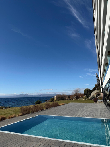 Sport & Beauty 2, Radisson Blu Bariloche, Bariloche