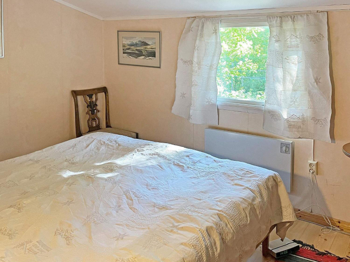 Others 4, person holiday home in Vingaker-By Traum, Örebro
