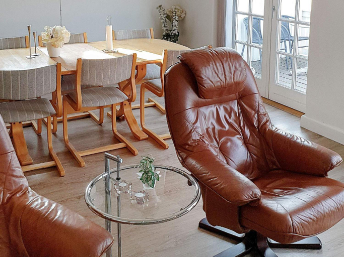 Others 4, person holiday home in Grasten, Sønderborg