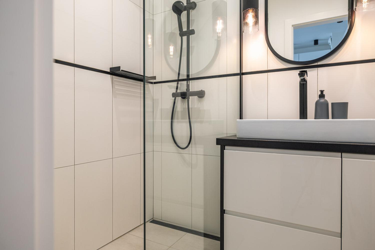 Others 4, Apartamenty Aura 40 Q4Apartments, Gdańsk City
