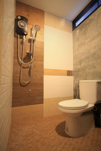 Others 5, The NicheHome Waterside Living, San Sai
