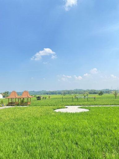 Others 5, Rahaya Resort Banten, Lebak
